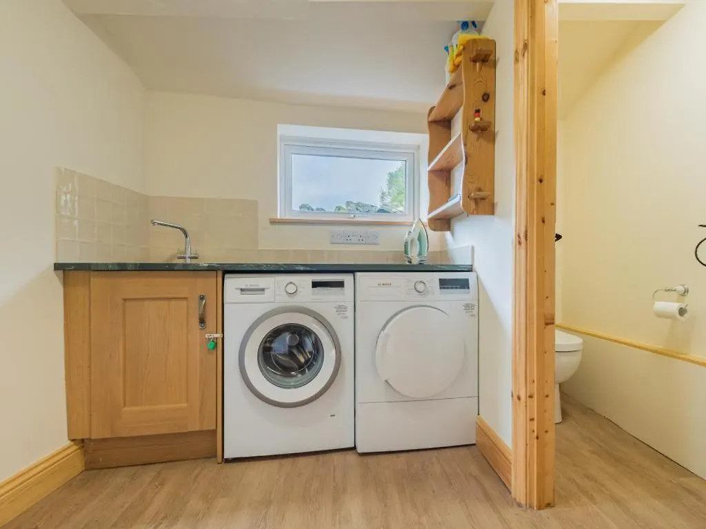 3 Bed In Sz227 Tatil Evi