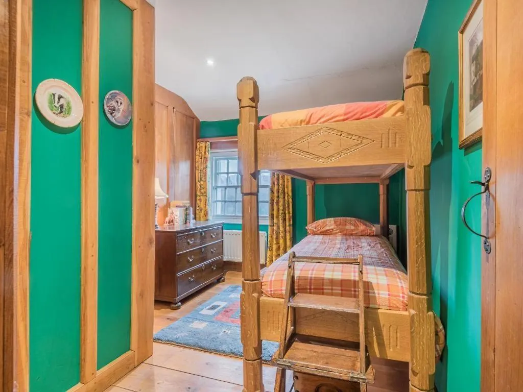 5 Bed In Sz259 بيت للعطل