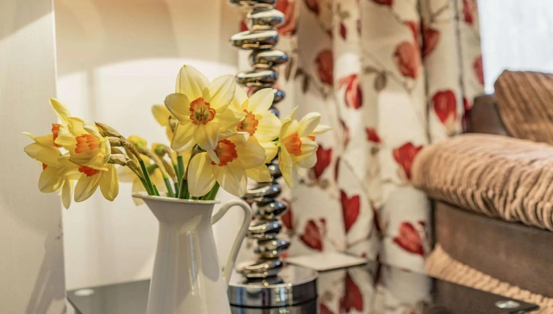 2 Bed In Keswick Sz062 Holiday home Keswick (Cumbria)