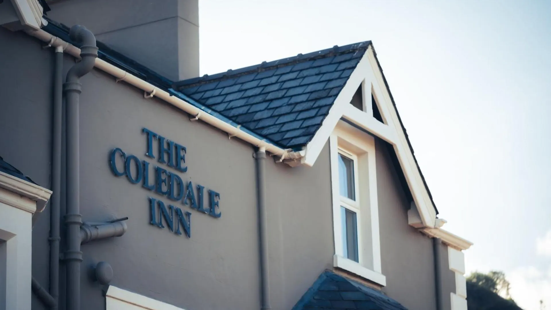 The Coledale Keswick (Cumbria)