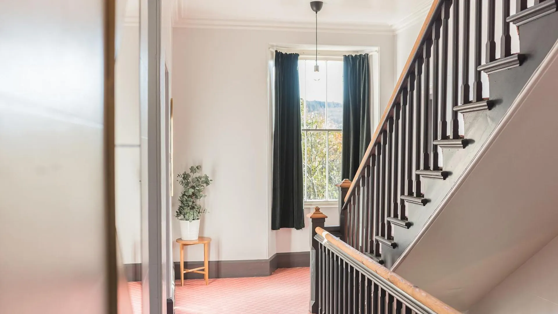 Holiday home Waverley