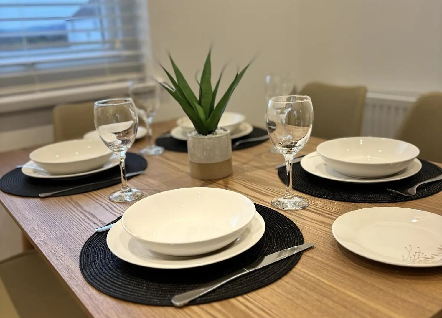 23 Coastal Comfort Millom