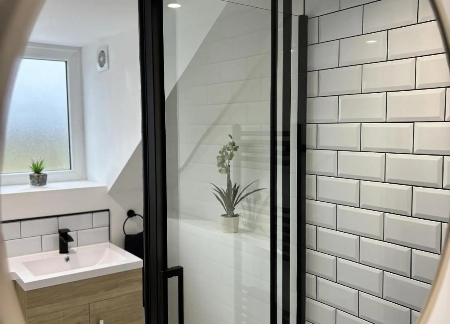 23 Coastal Comfort بيت للعطل *