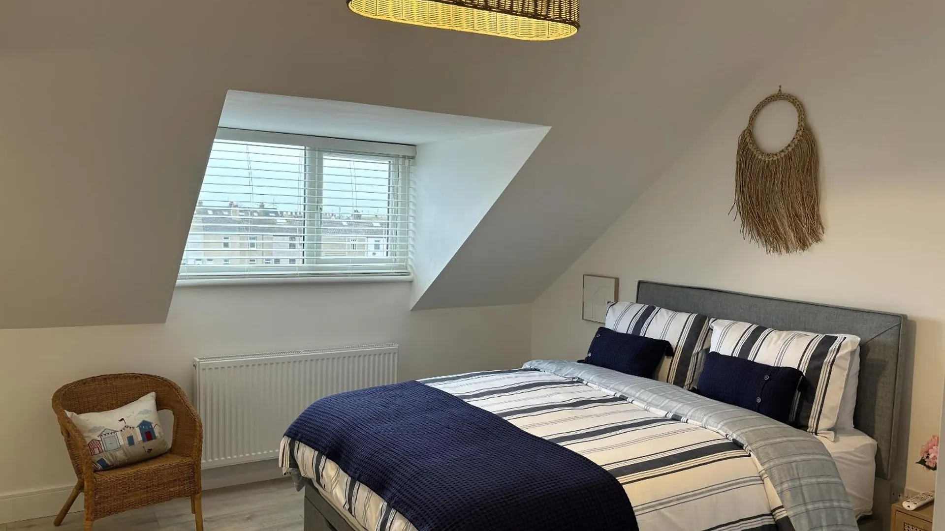 23 Coastal Comfort بيت للعطل ميلوم