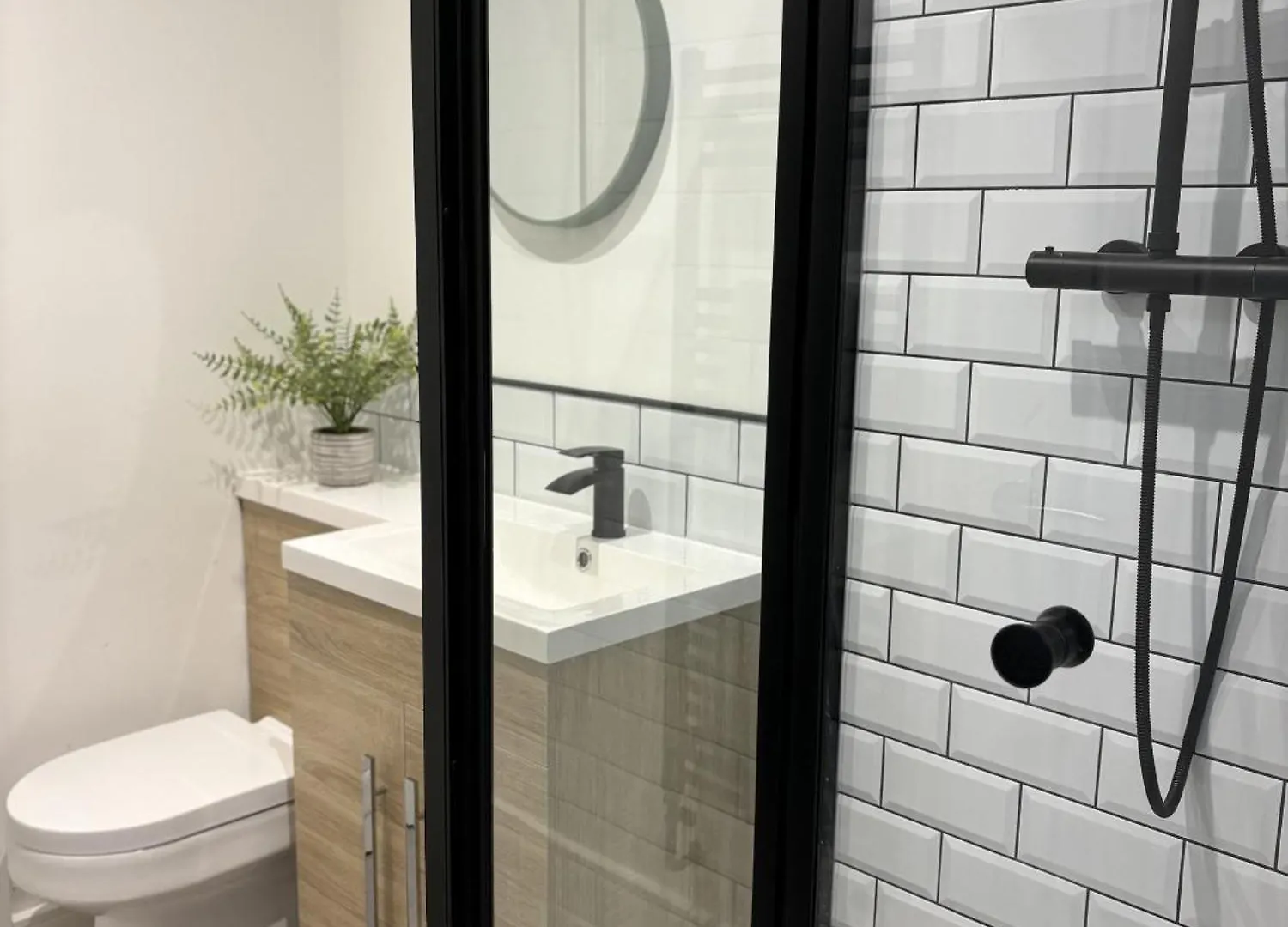 23 Coastal Comfort بيت للعطل ميلوم