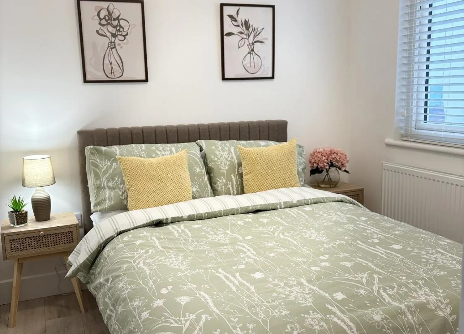 بيت للعطل 23 Coastal Comfort