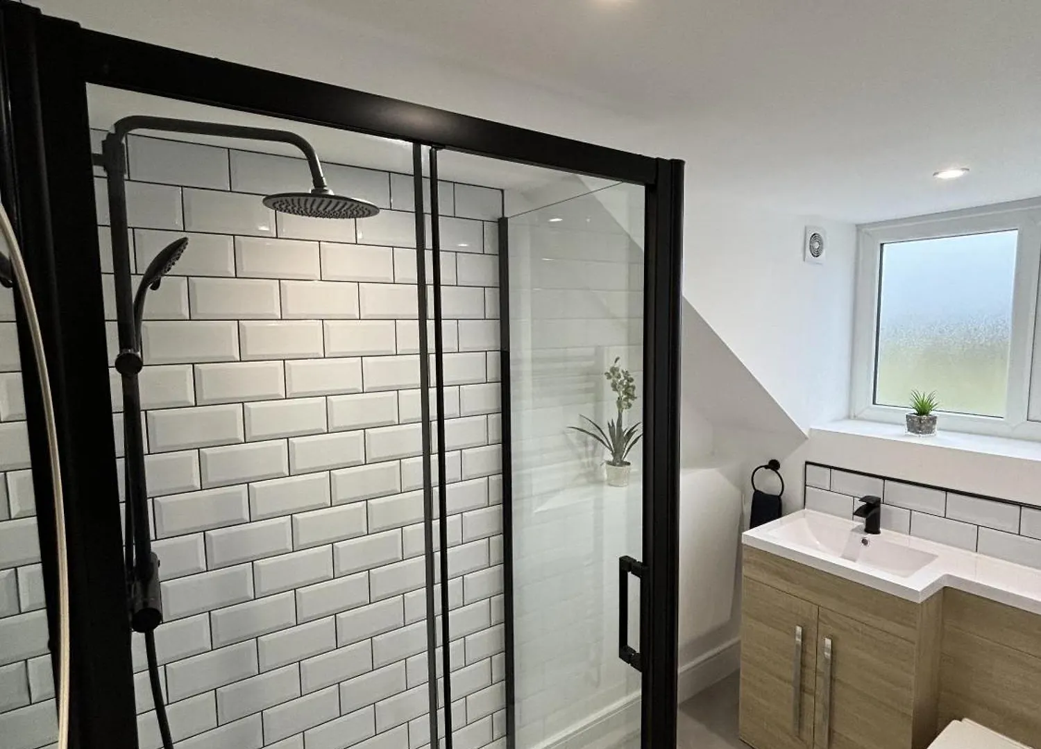 23 Coastal Comfort بيت للعطل