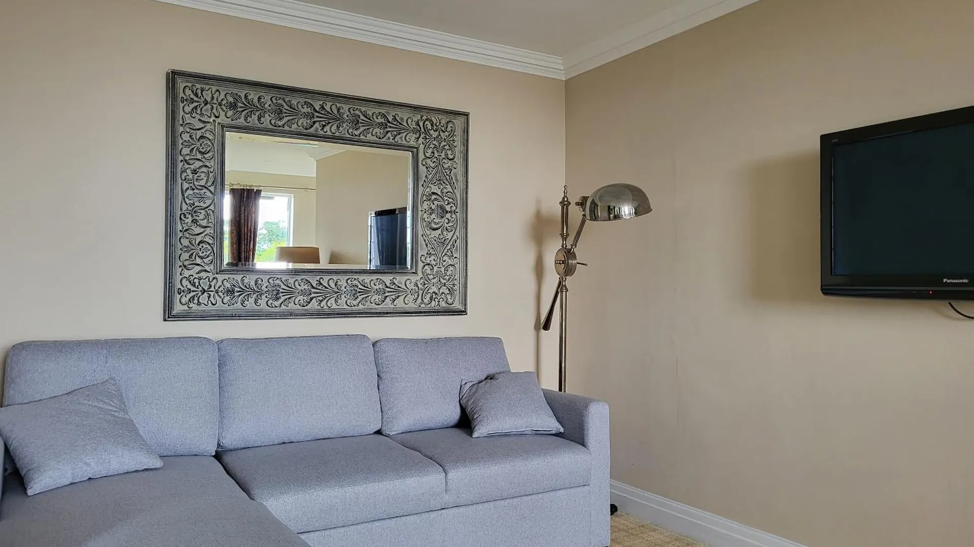Netherwood Hotel & Spa Hotel