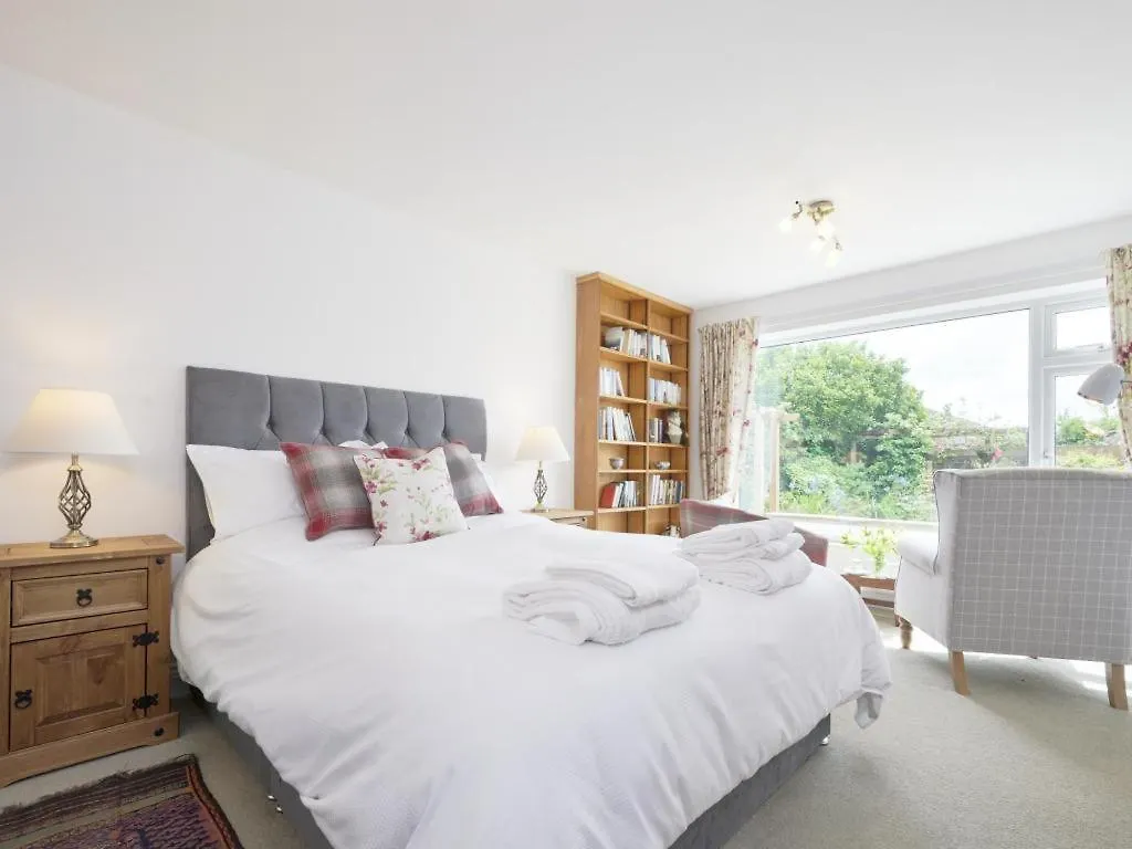 3 Bed In Keswick Sz007 * Keswick (Cumbria)