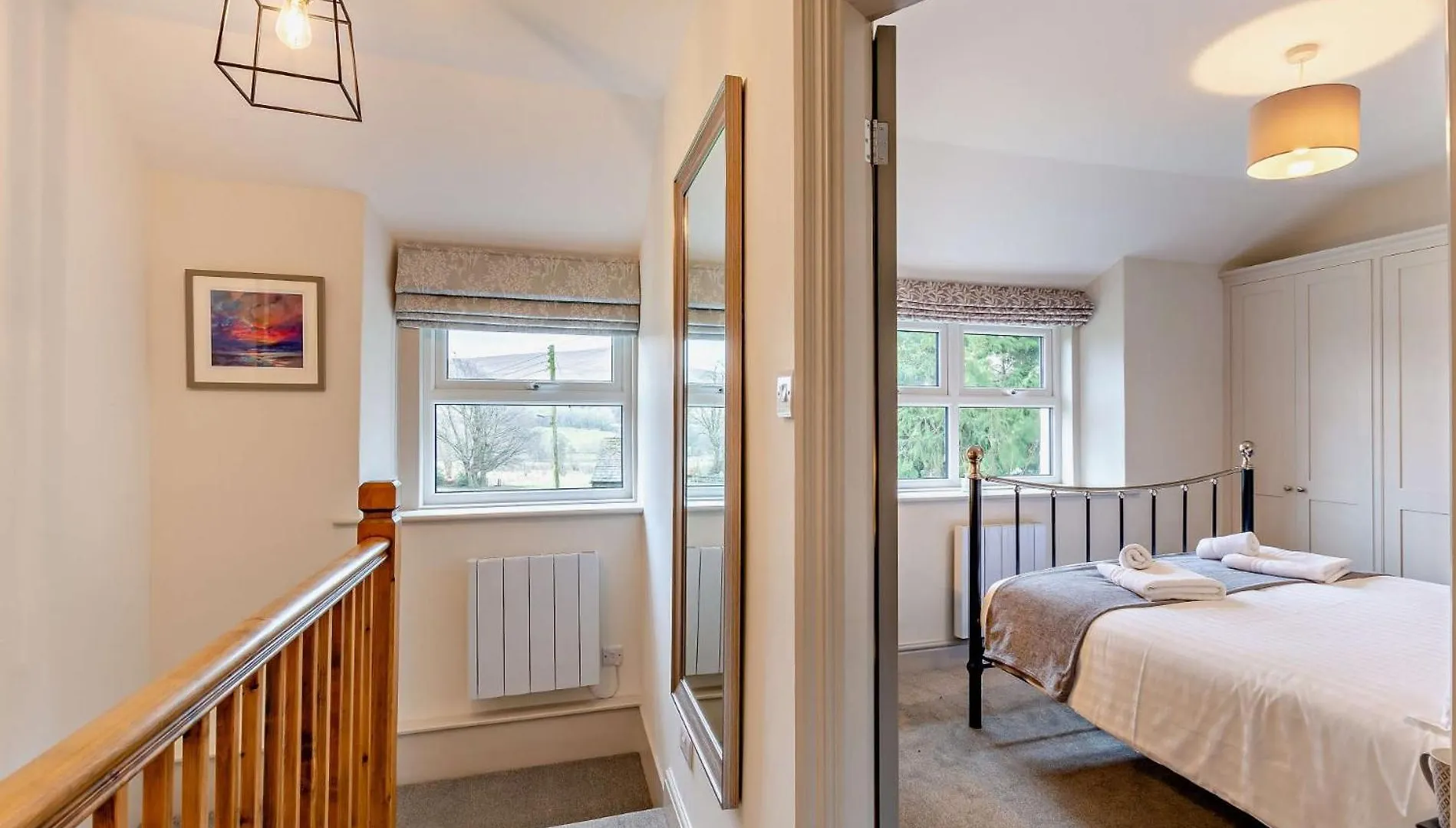 2 Bed In Keswick 90064 Holiday home *