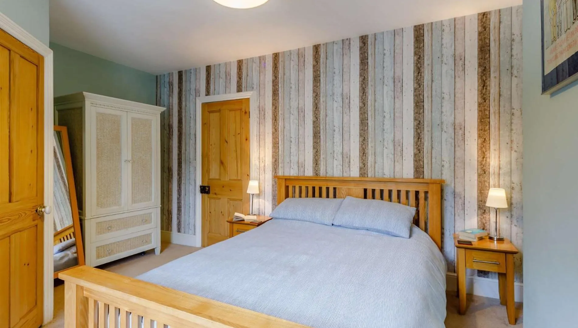 Holiday home 3 Bed In Keswick 86162 Keswick (Cumbria)