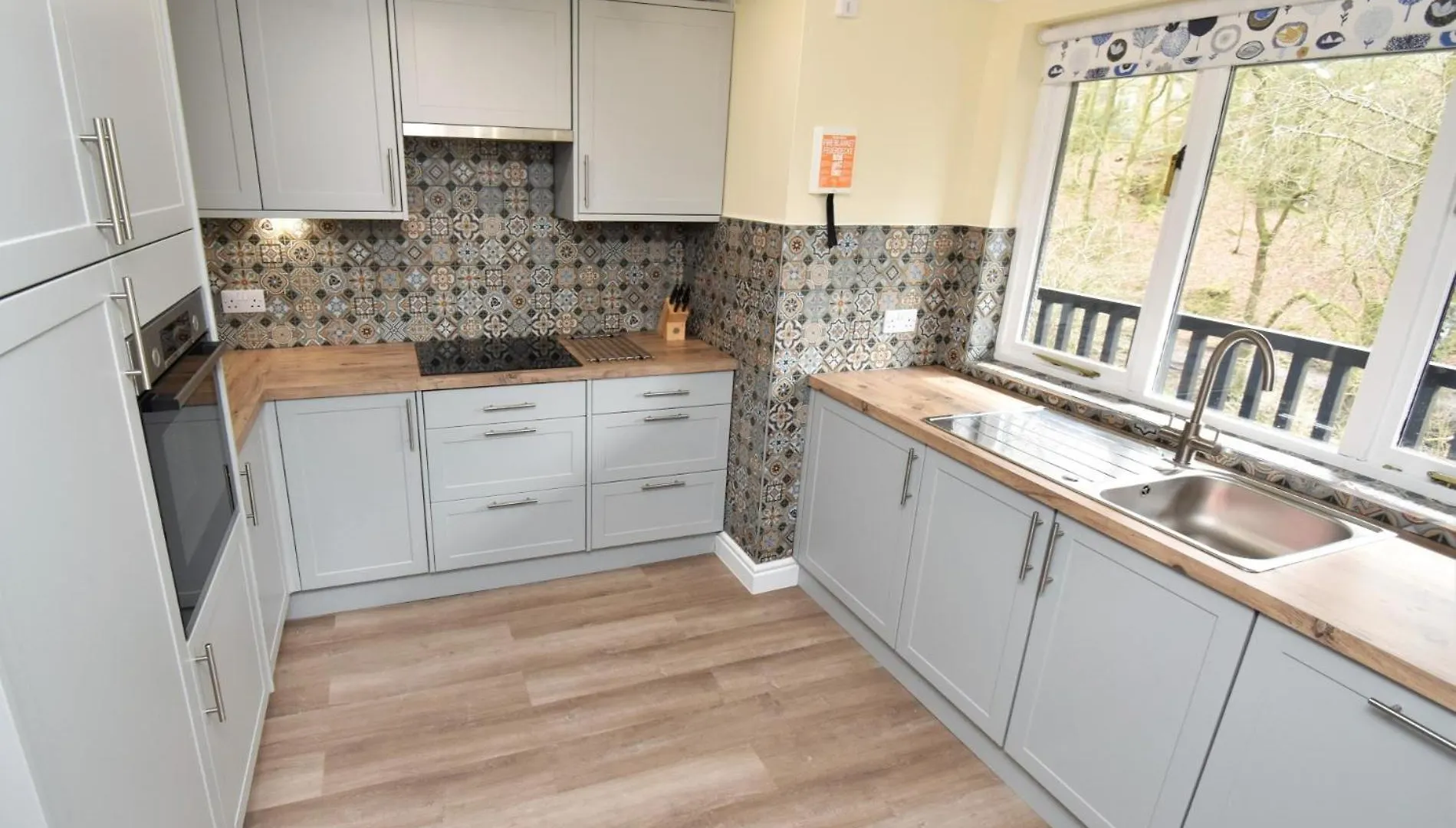 3 Bed In 87524 Ambleside