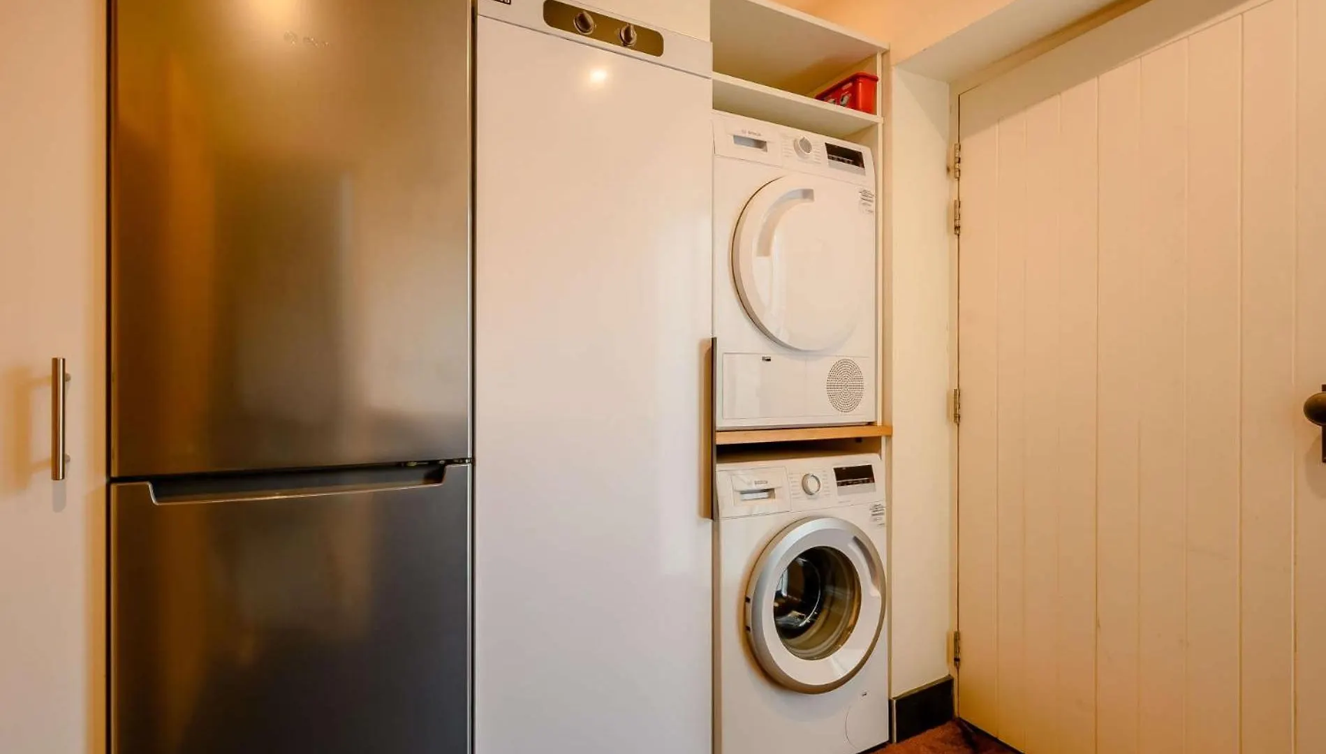 Holiday home 4 Bed In Keswick 89258 Keswick (Cumbria)