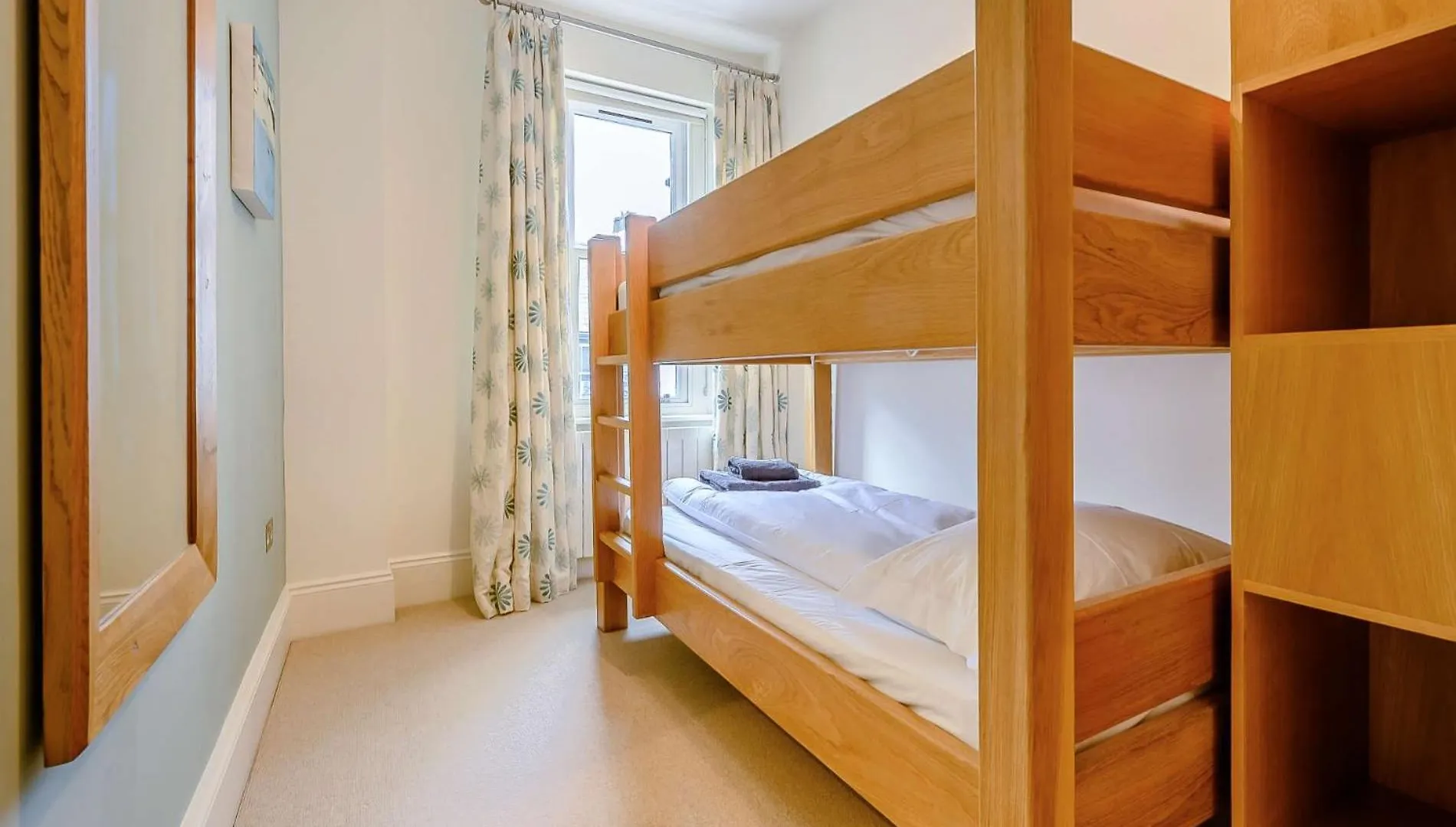 4 Bed In 89258 Keswick (Cumbria)