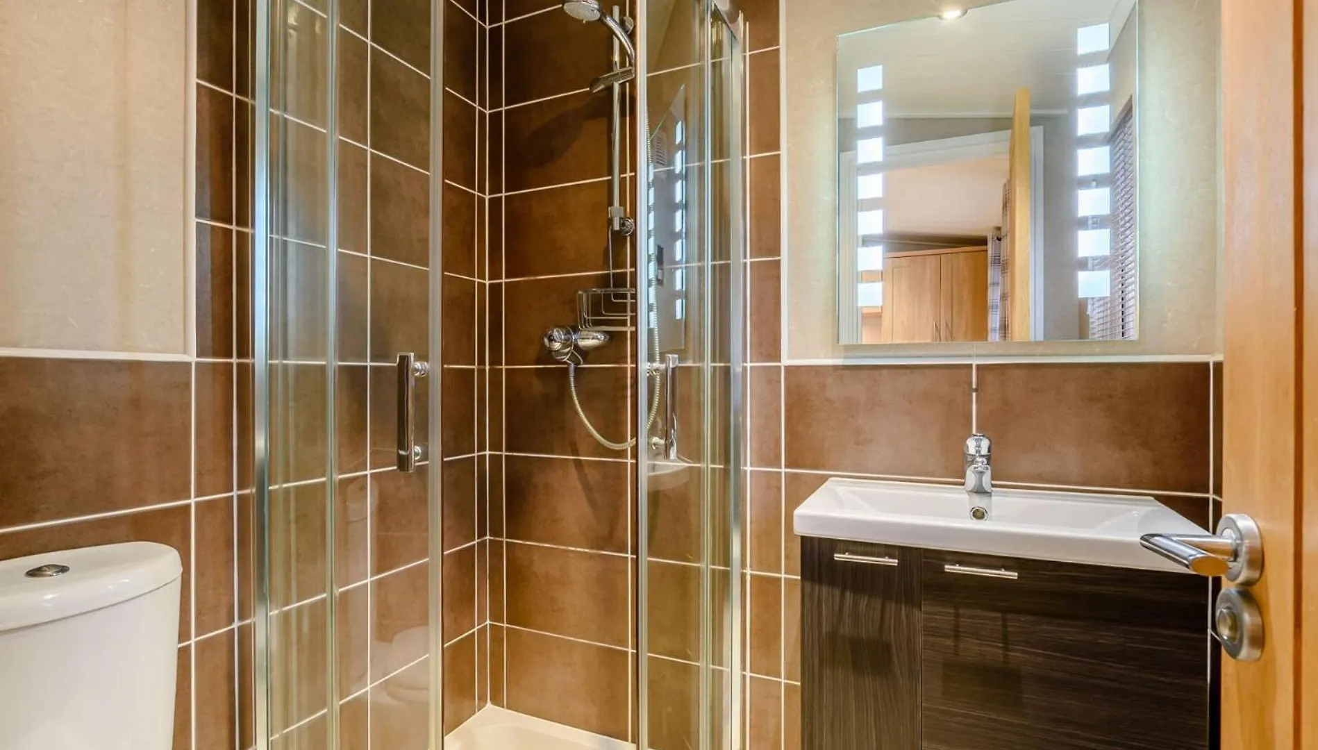 Holiday home 3 Bed In Windermere 90476 Troutbeck (South Lakeland)