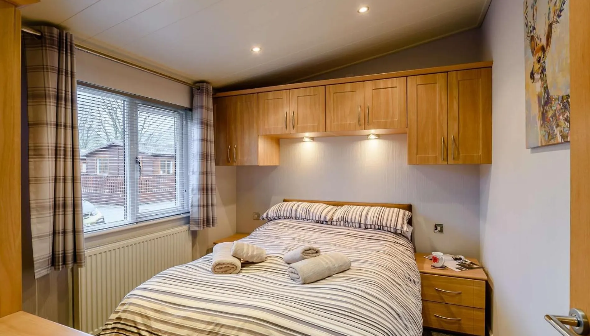 3 Bed In Windermere 90476 * Troutbeck (South Lakeland)