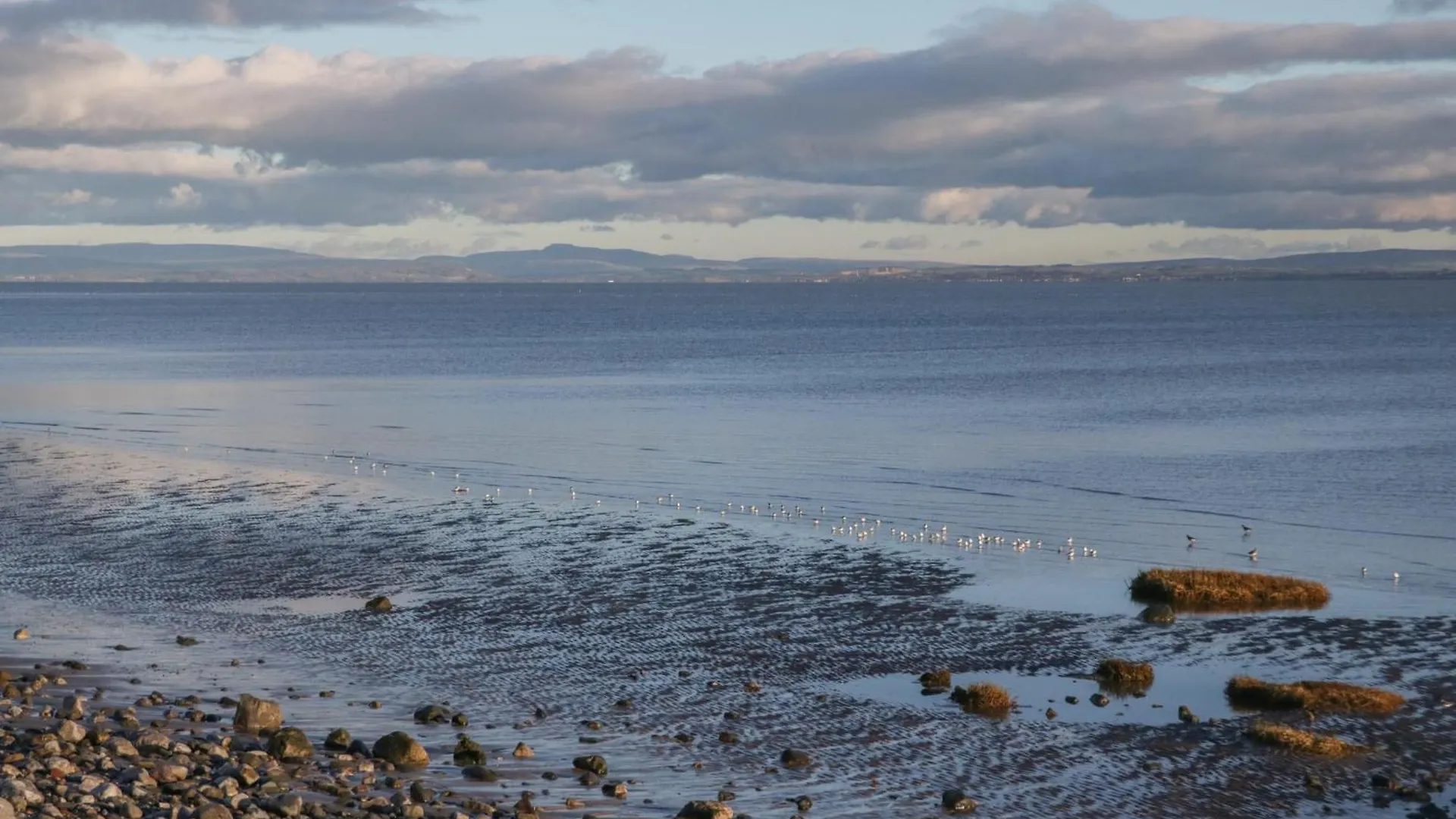 Still Waters Ulverston