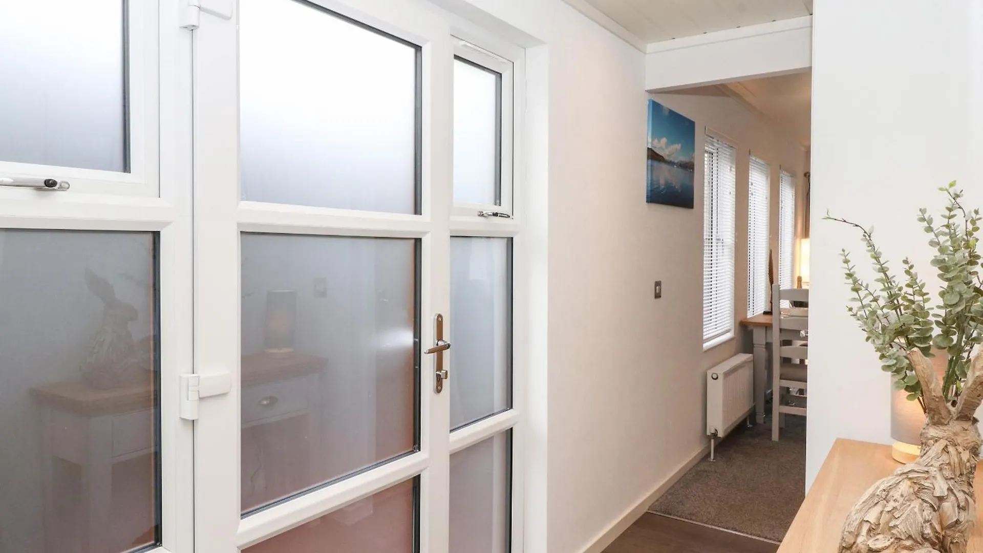 Bowness Bay Holiday home Windermere