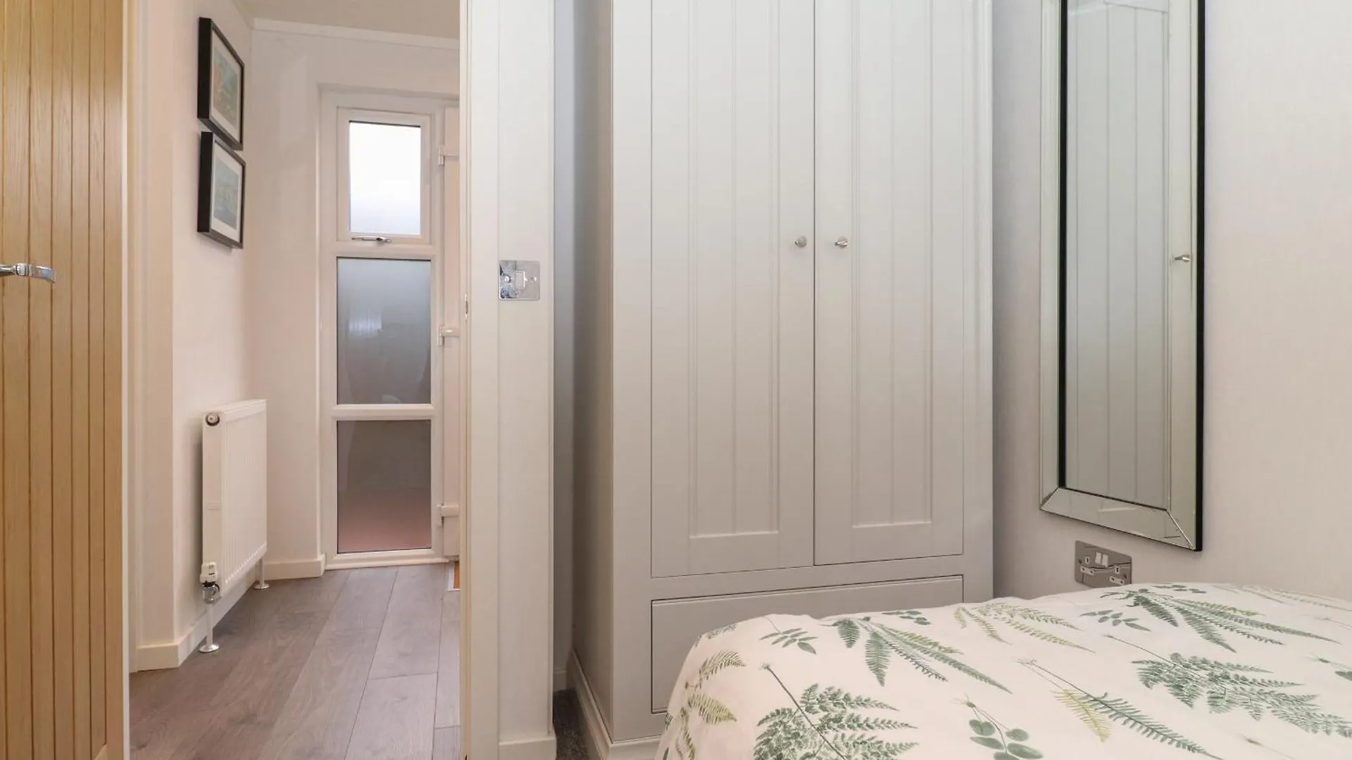 Bowness Bay Holiday home