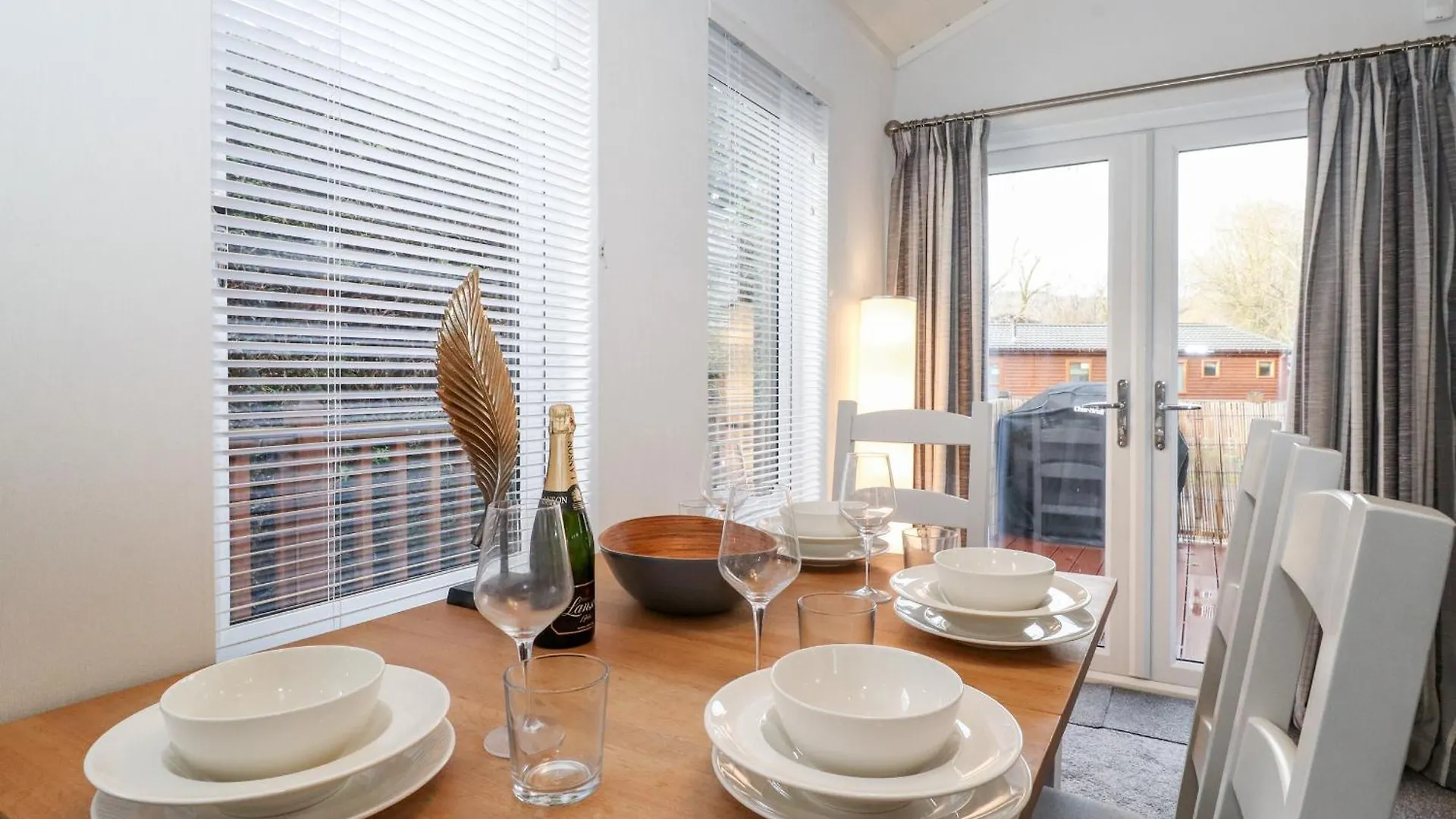 Bowness Bay Holiday home Windermere