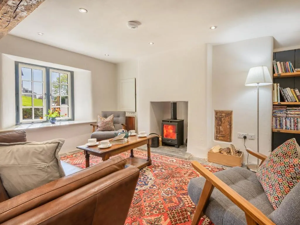 2 Bed In Sz197 * Bowness-on-Windermere