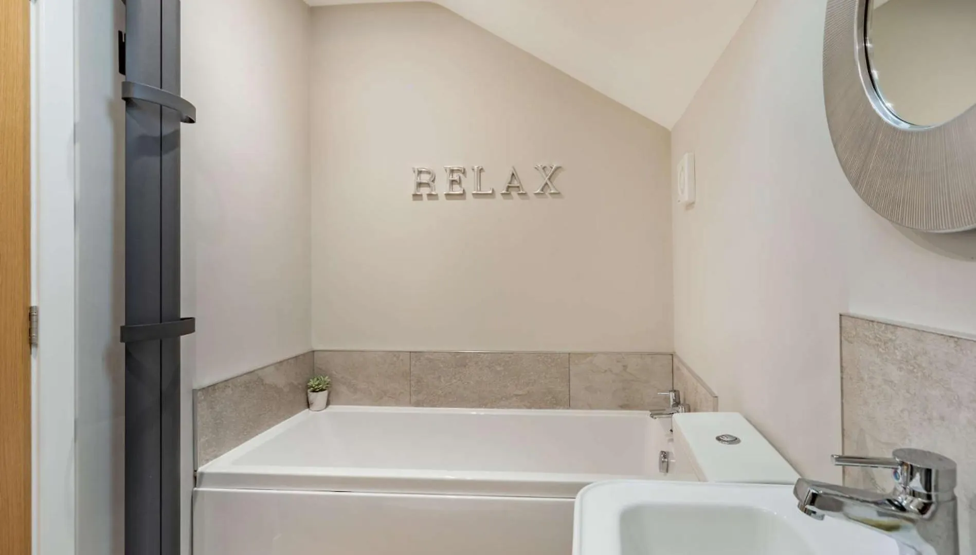 3 Bed In Cockermouth 85717 Holiday home Bridekirk