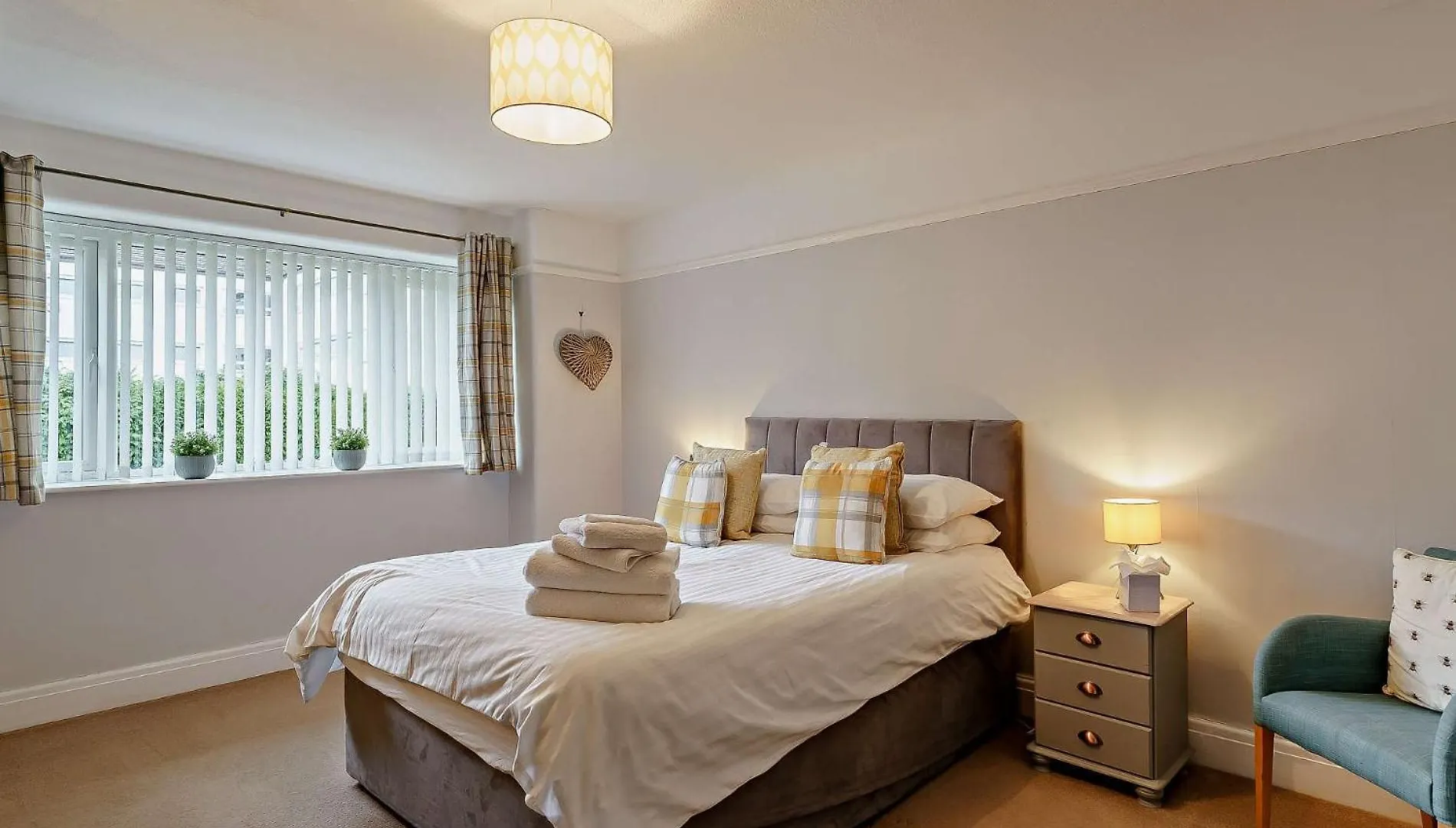3 Bed In On Windermere 91254 Bowness-on-Windermere