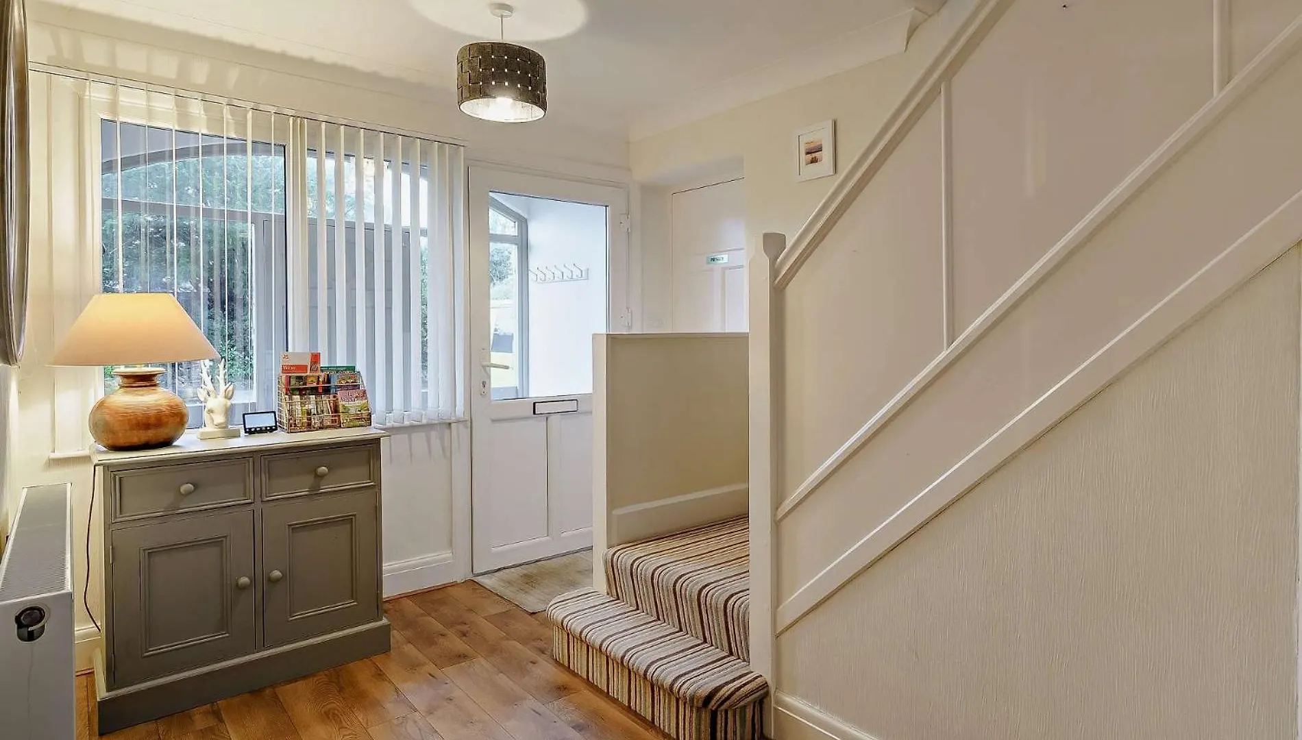 3 Bed In On Windermere 91254