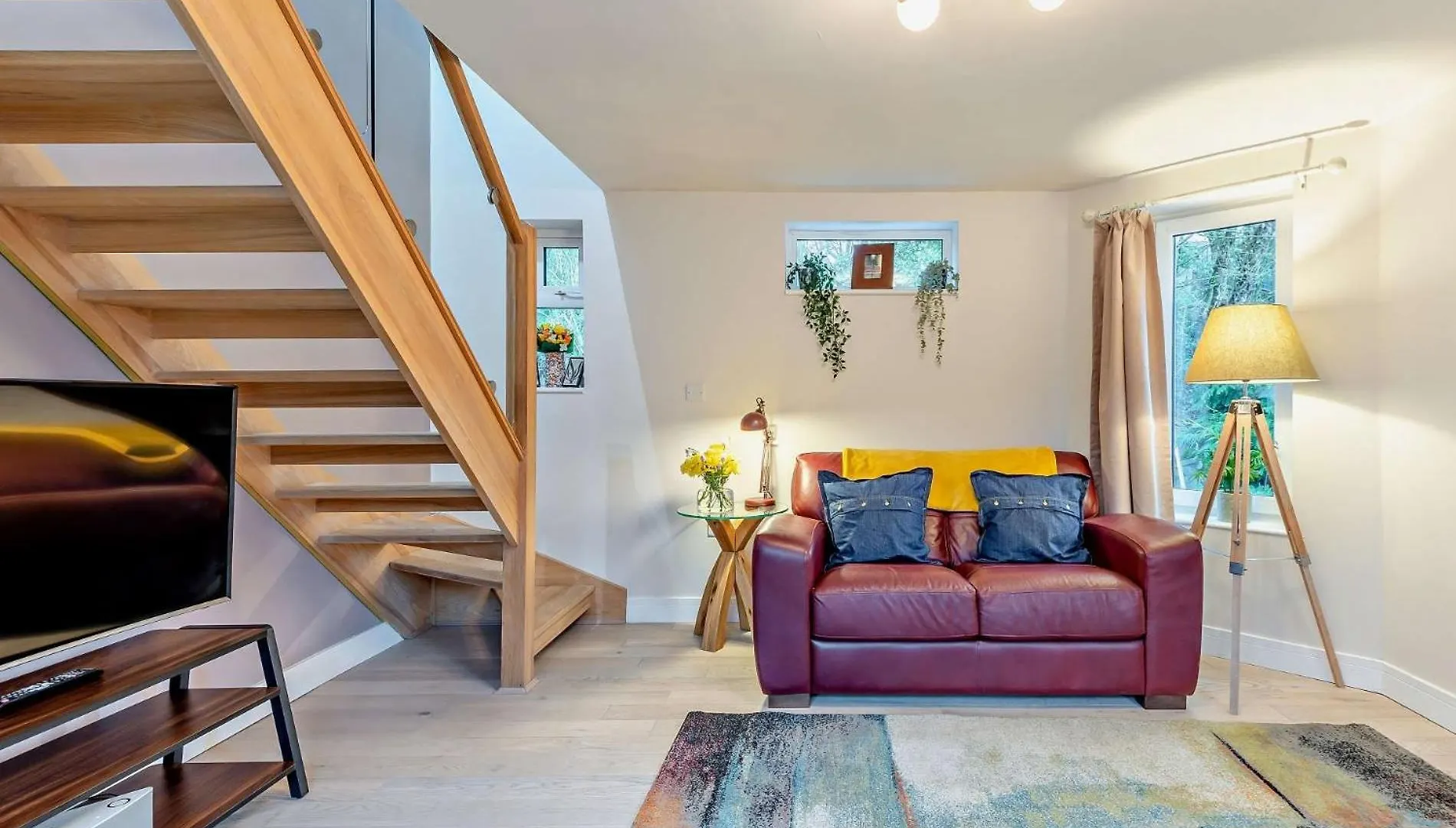 2 Bed In Maryport 91132