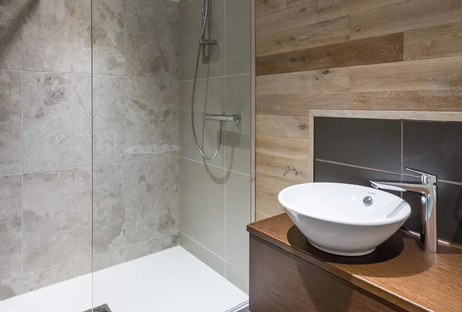 Holiday home The Cedars, Pullwood Bay Ambleside