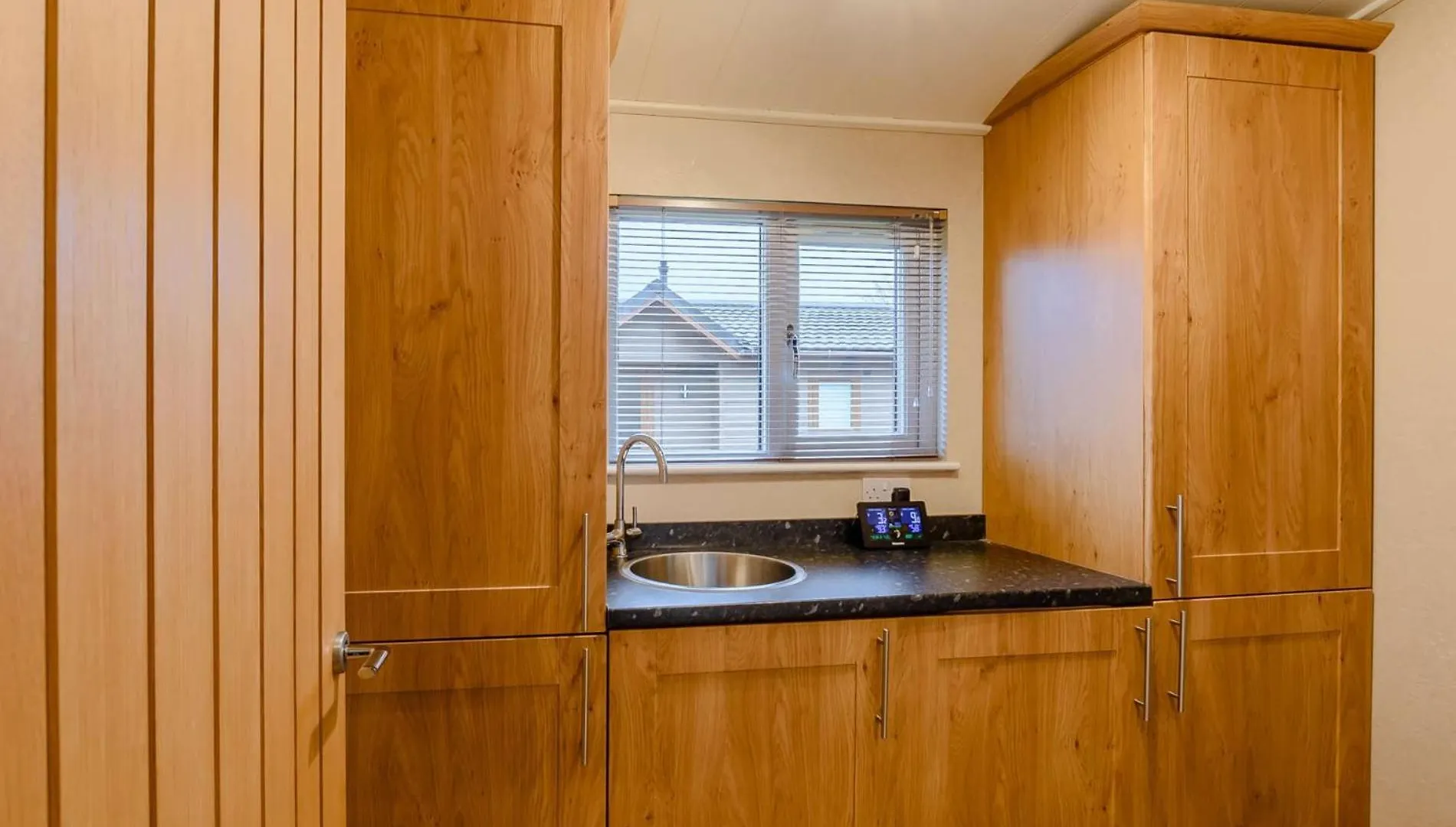 3 Bed In Windermere 90476 Troutbeck (South Lakeland)
