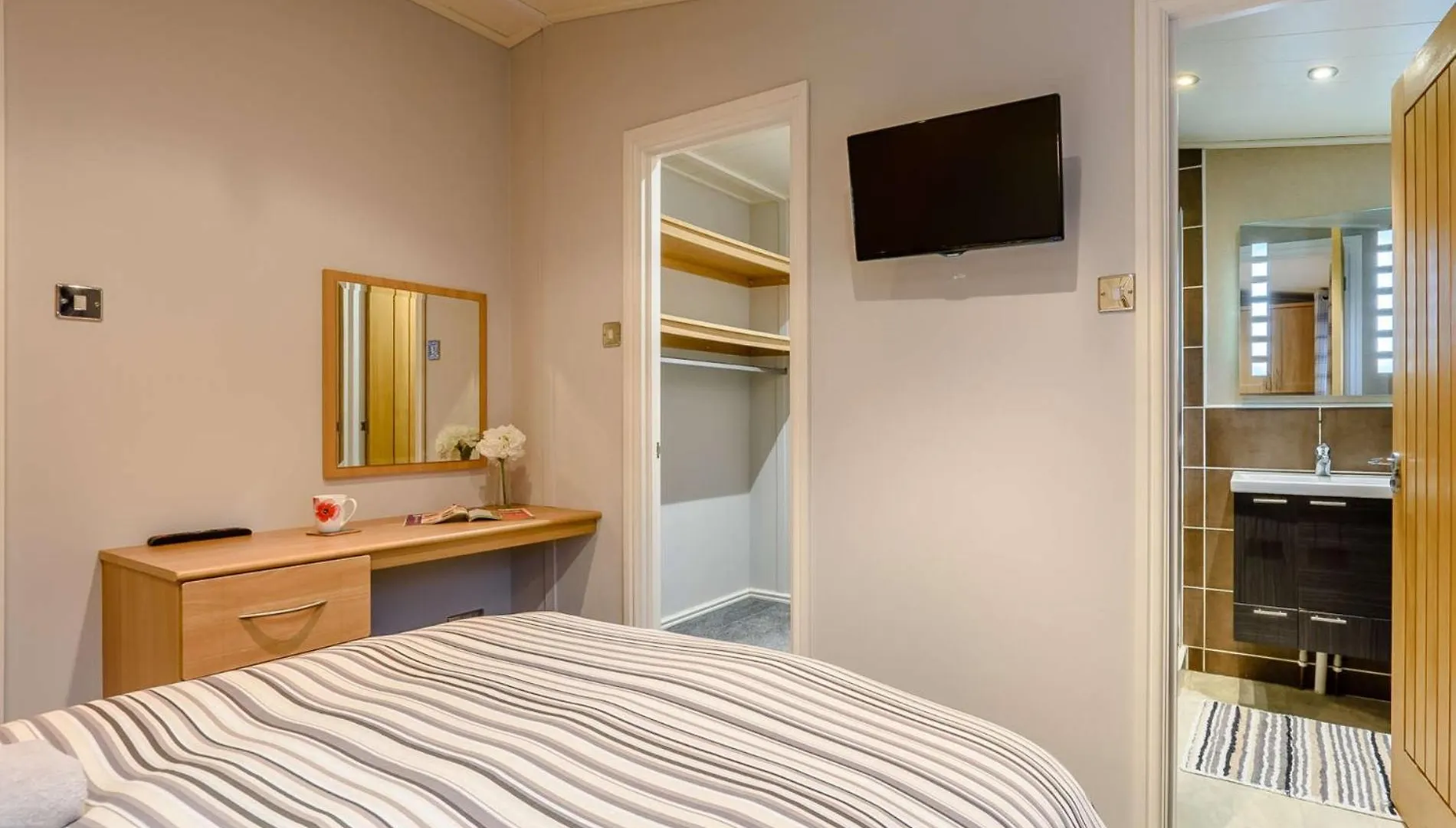 3 Bed In Windermere 90476 Troutbeck (South Lakeland)