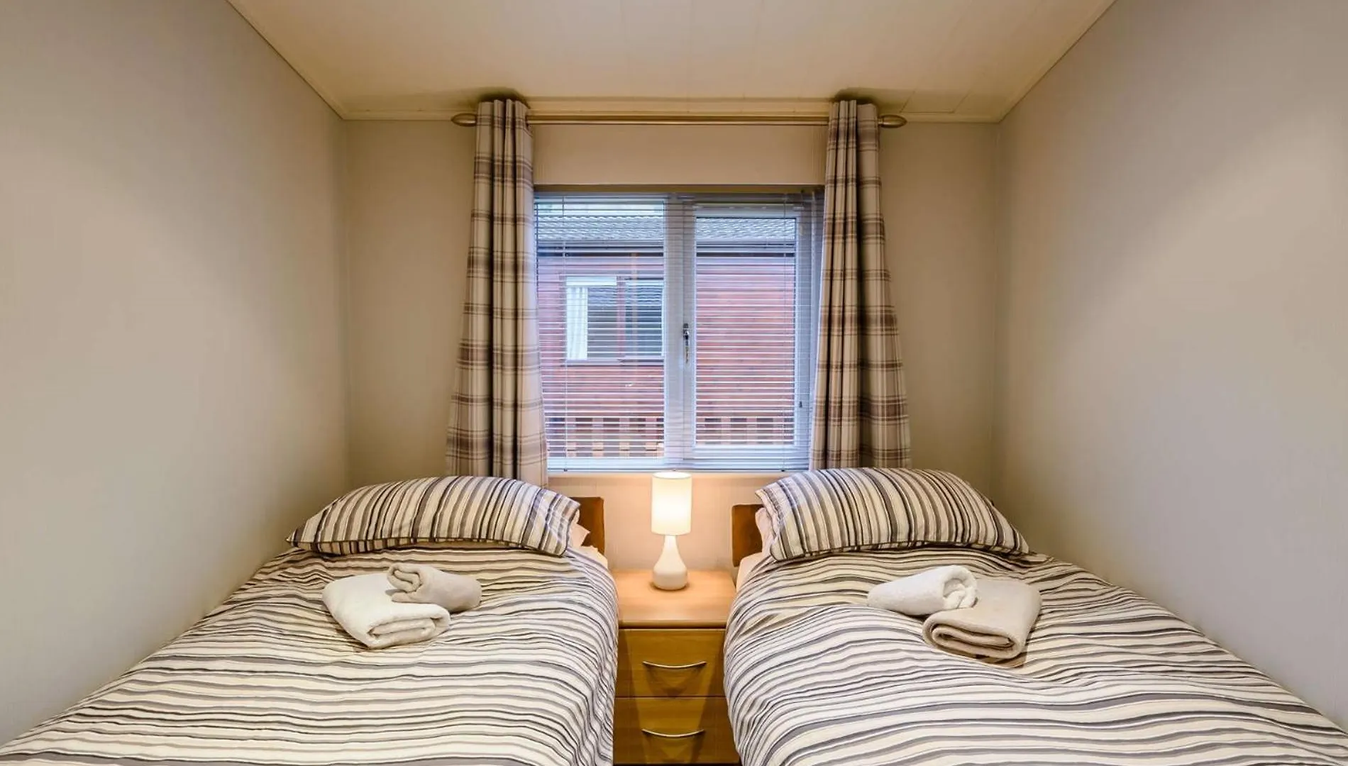 3 Bed In Windermere 90476 * Troutbeck (South Lakeland)