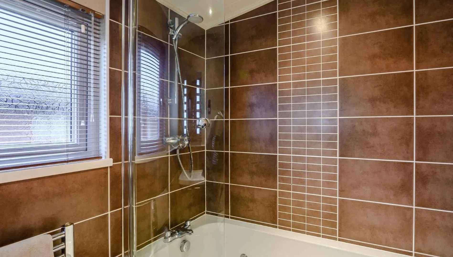 3 Bed In Windermere 90476 Holiday home