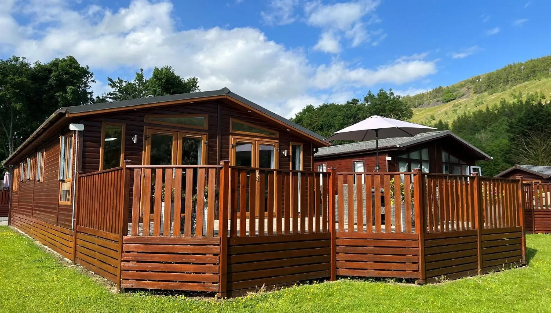 3 Bed In Windermere 90476 * Troutbeck (South Lakeland)