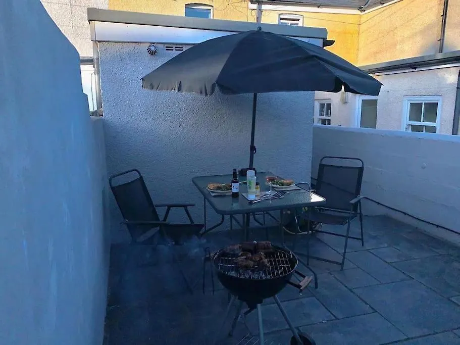 Outskirts Of Ulverston, Entire Cottage - Sleeps 4 * Ulverston
