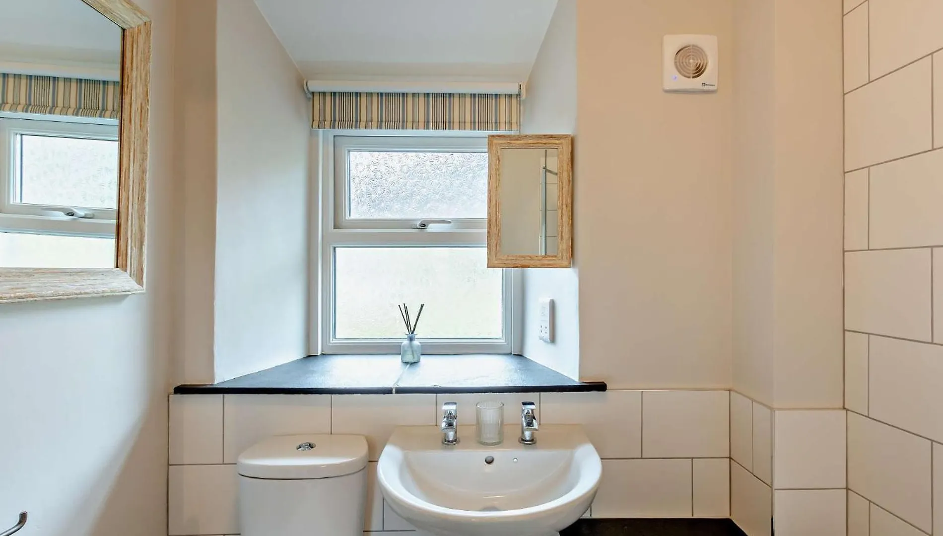 2 Bed In Keswick 90064 Holiday home