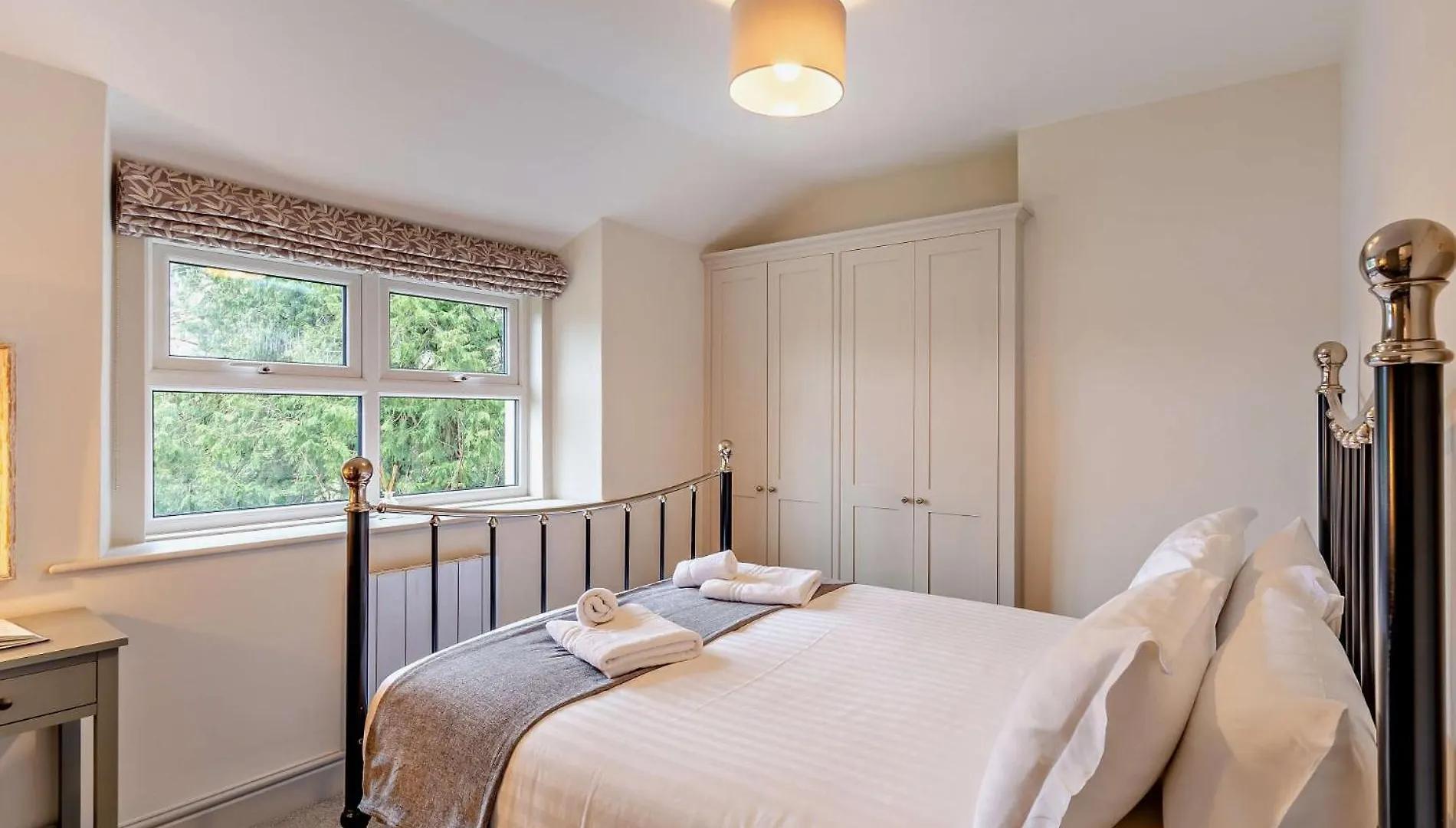 2 Bed In Keswick 90064 Holiday home