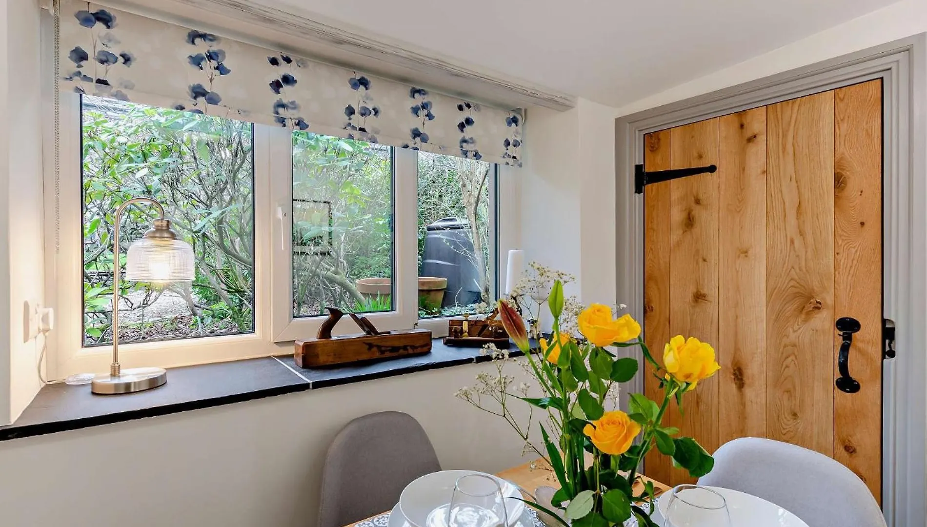 Holiday home 2 Bed In Keswick 90064 *