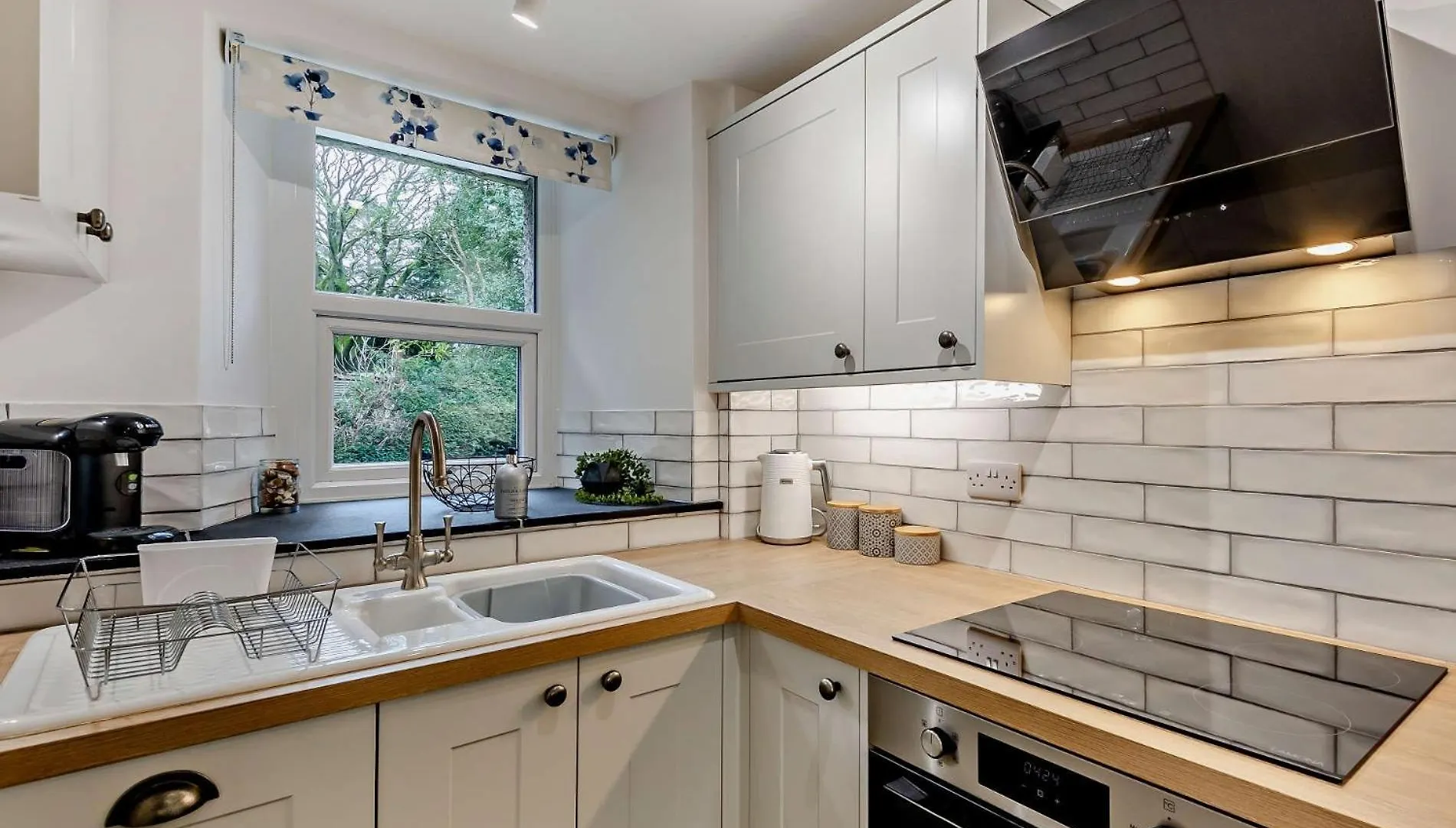 2 Bed In Keswick 90064 * Threlkeld