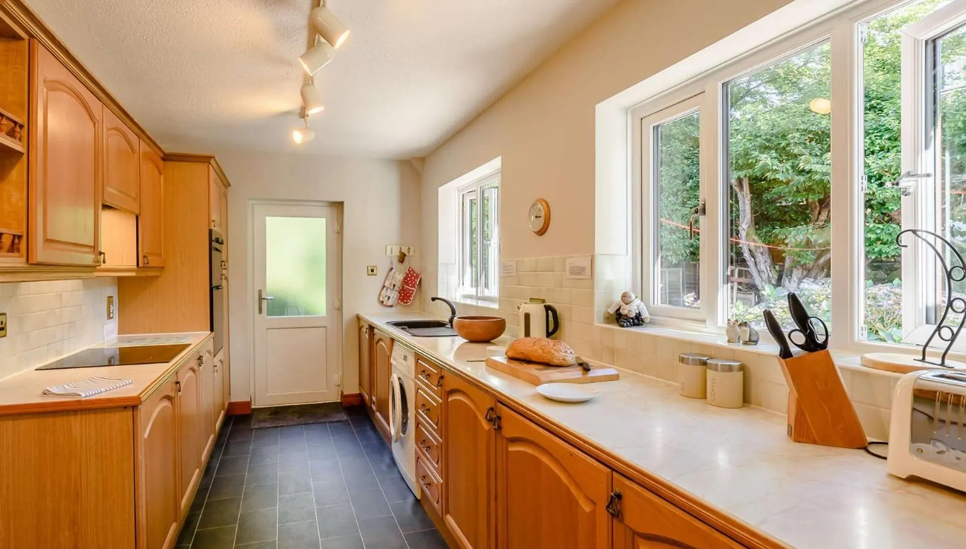 2 Bed In 89794 Windermere