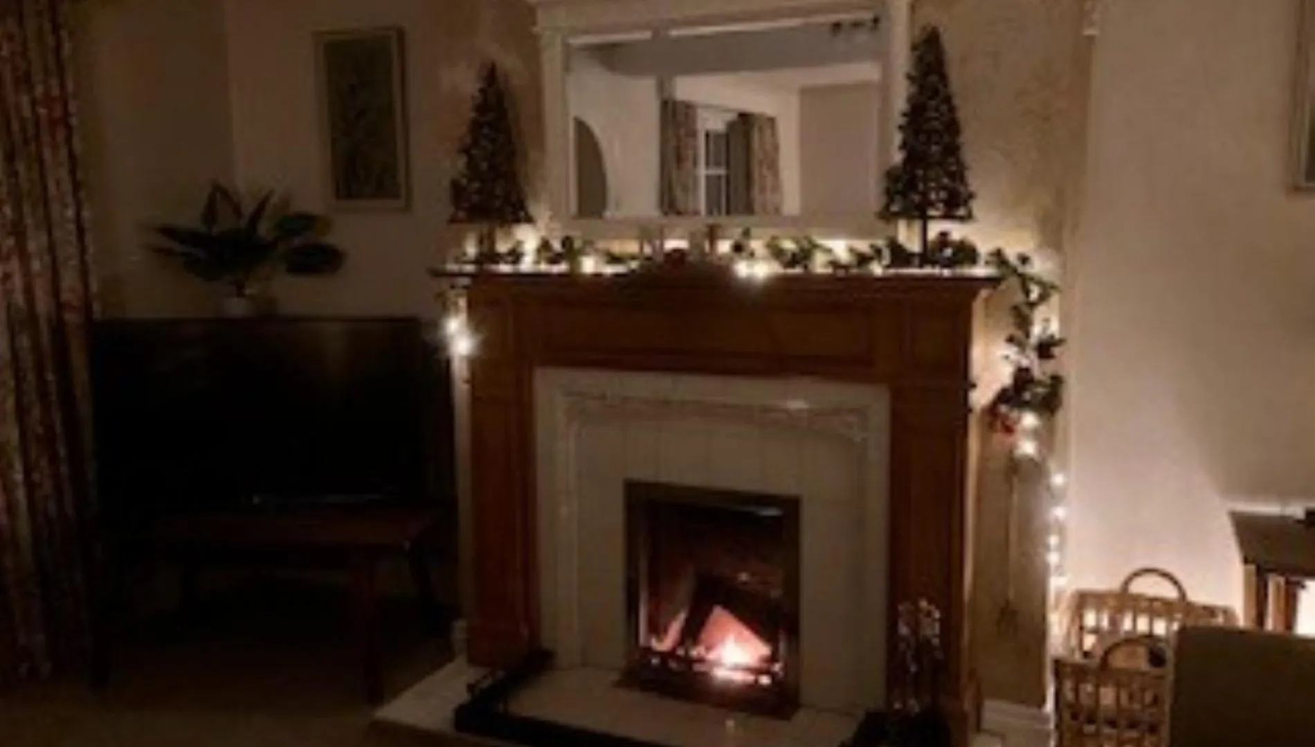 Holiday home 3 Bed In Cockermouth 89139 *