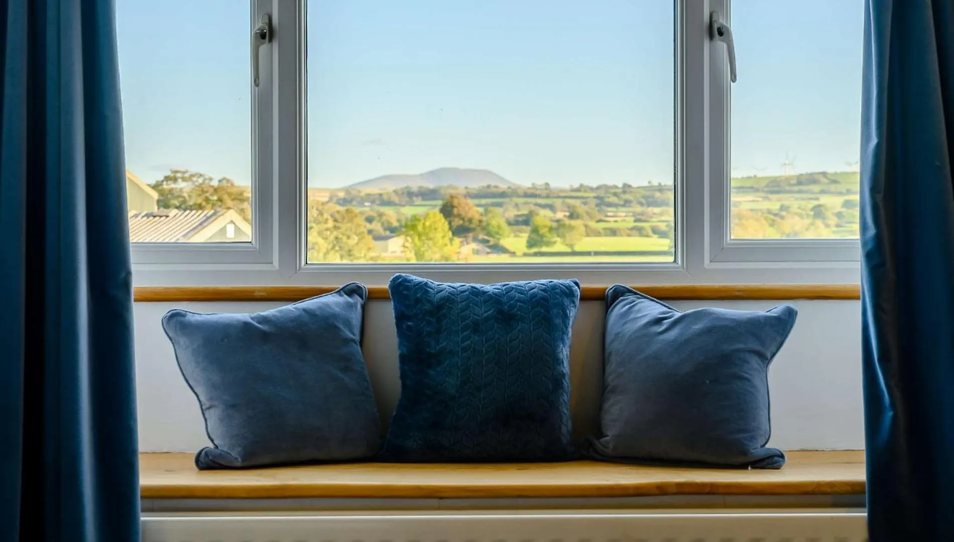 3 Bed In Cockermouth 89139