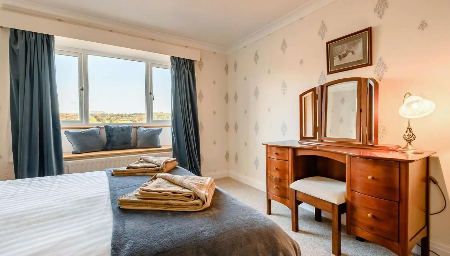 3 Bed In Cockermouth 89139 Aspatria