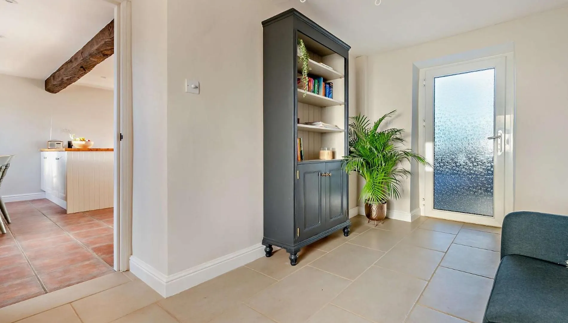 5 Bed In Bassenthwaite 89496 Torpenhow