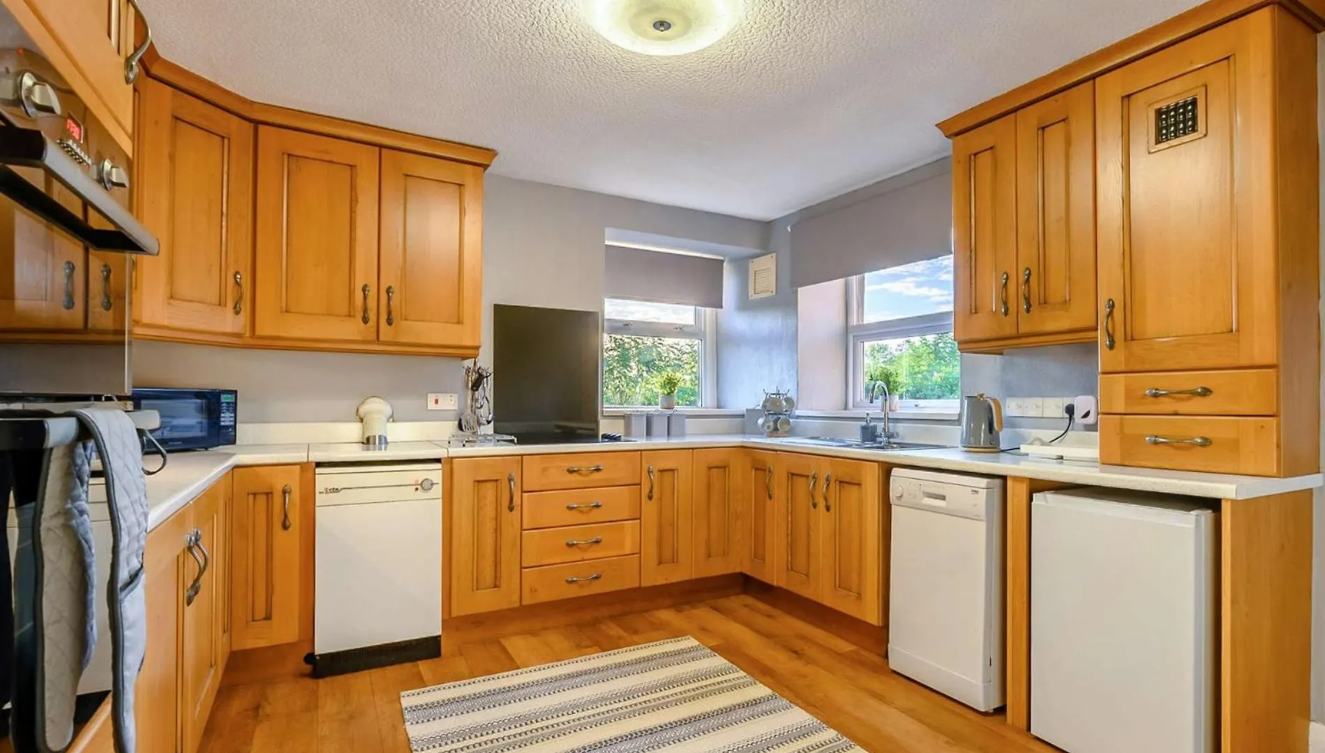 3 Bed In Cockermouth 89139 *