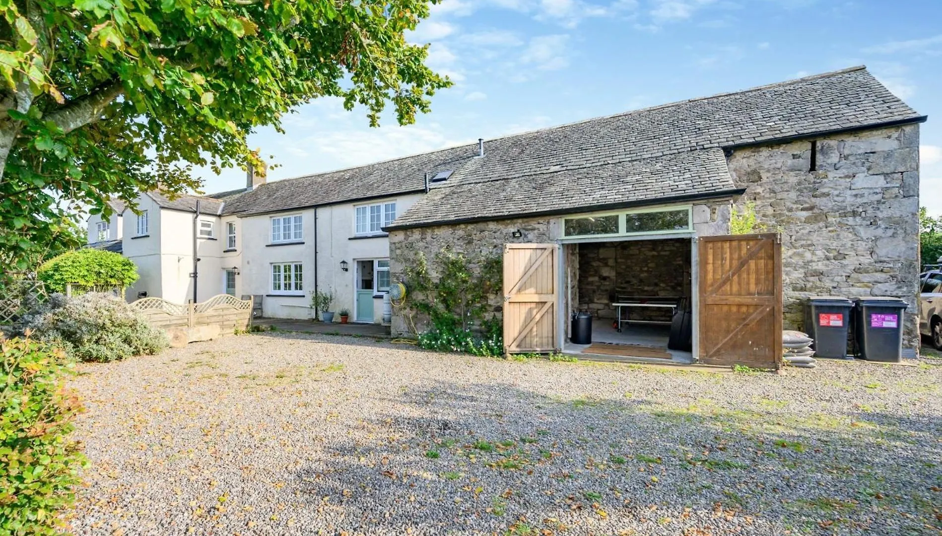5 Bed In Bassenthwaite 89496