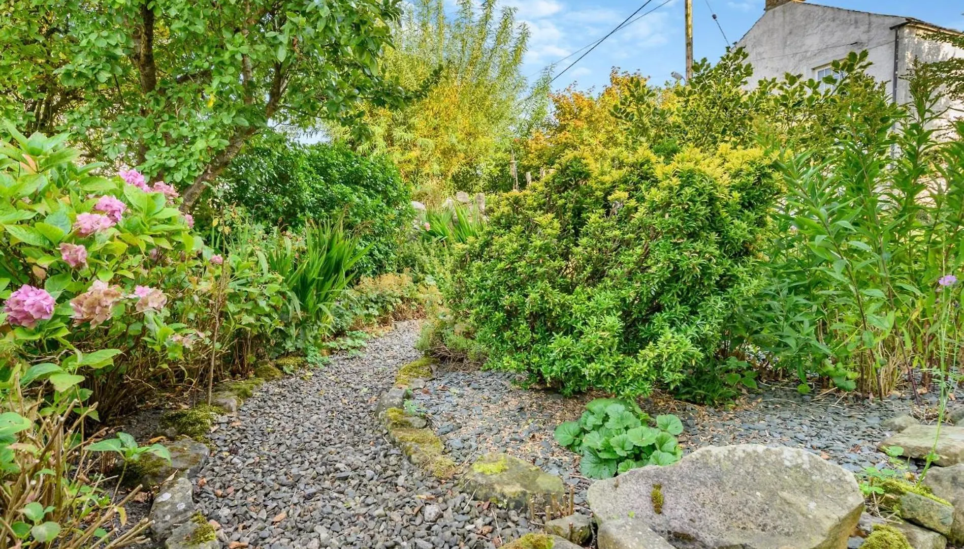 5 Bed In Bassenthwaite 89496 * Torpenhow