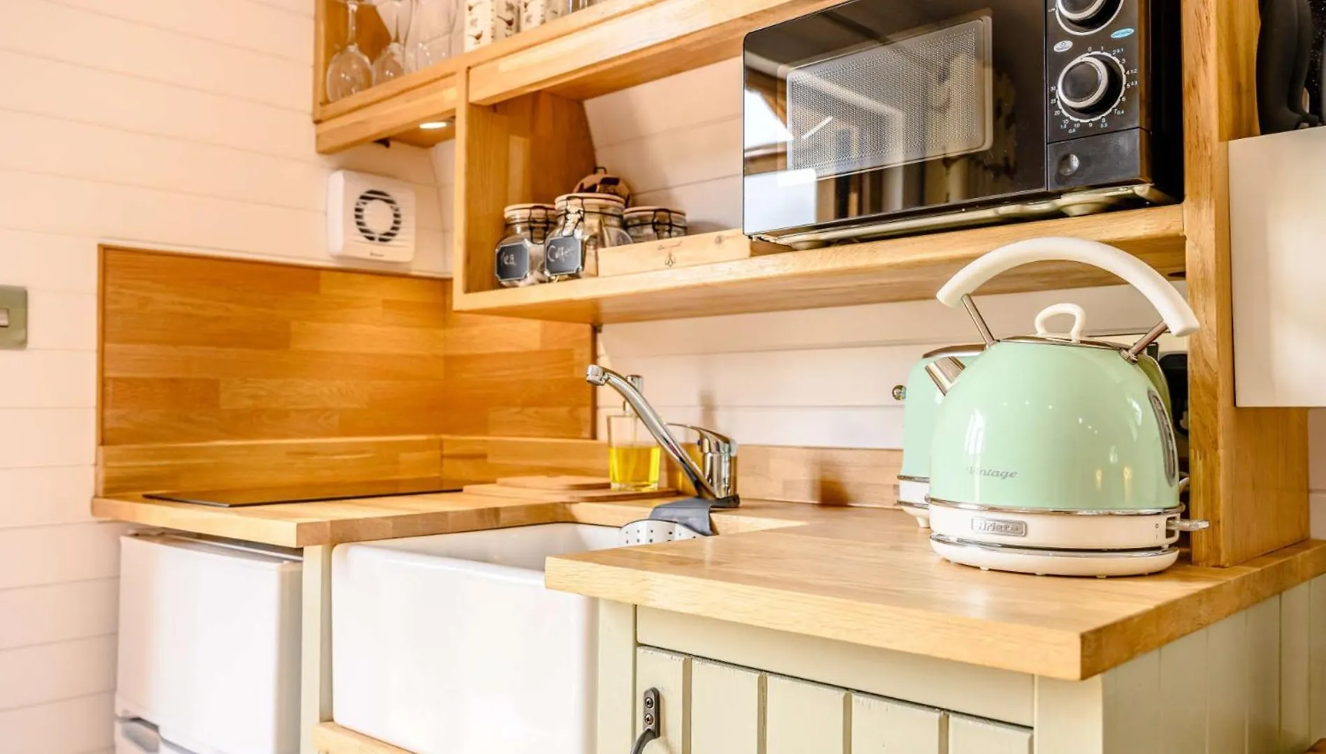1 Bed In Ennerdale Bridge 88672 Frizington