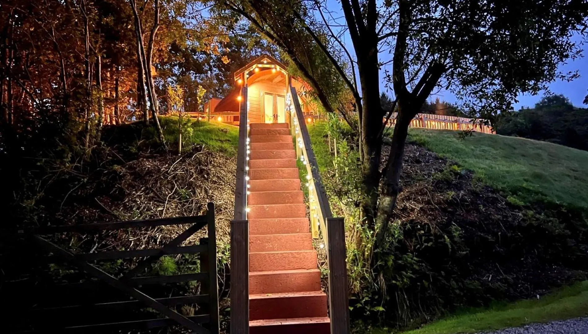 Holiday home 1 Bed In Ennerdale Bridge 88672 Frizington